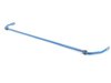 ES#4148434 - 72452-3 - Front And Rear Sway Bar Kit - Improve the handling of your MINI, 27mm front / 22mm rear adjustable - H&R - MINI