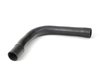 ES#2718389 - 11510393338KT5 - Cooling System Refresh Kit - Level 3 - The ultimate cooling refresh kit - featuring a Geba water pump with metal impeller - Assembled By ECS - BMW