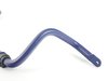 ES#4148434 - 72452-3 - Front And Rear Sway Bar Kit - Improve the handling of your MINI, 27mm front / 22mm rear adjustable - H&R - MINI