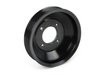ES#2718382 - 11510393338KT3 - Cooling System Refresh Kit - Level 2 - Stop your cooling problems before they start - featuring a GEBA water pump - Assembled By ECS - BMW