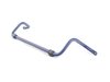 ES#4148434 - 72452-3 - Front And Rear Sway Bar Kit - Improve the handling of your MINI, 27mm front / 22mm rear adjustable - H&R - MINI