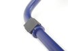 ES#4148434 - 72452-3 - Front And Rear Sway Bar Kit - Improve the handling of your MINI, 27mm front / 22mm rear adjustable - H&R - MINI