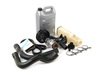ES#2718390 - 11510393338KT4 - Cooling System Refresh Kit - Level 2 - Stop your cooling problems before they start - featuring all BMW parts - Genuine BMW - BMW