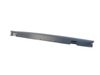 ES#130960 - 51777907178 - Side Skirt - Right - For vehicles with M-Tech package - Genuine BMW - BMW