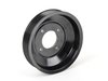 ES#2718389 - 11510393338KT5 - Cooling System Refresh Kit - Level 3 - The ultimate cooling refresh kit - featuring a Geba water pump with metal impeller - Assembled By ECS - BMW