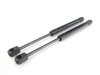 ES#2730513 - 4B5827552GKT -  Trunk Strut Kit  - Includes both left and right trunk struts - Vaico - Audi