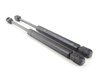 ES#2730513 - 4B5827552GKT -  Trunk Strut Kit  - Includes both left and right trunk struts - Vaico - Audi
