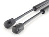 ES#2730513 - 4B5827552GKT -  Trunk Strut Kit  - Includes both left and right trunk struts - Vaico - Audi