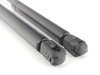 ES#2730513 - 4B5827552GKT -  Trunk Strut Kit  - Includes both left and right trunk struts - Vaico - Audi