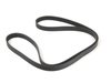 ES#2718390 - 11510393338KT4 - Cooling System Refresh Kit - Level 2 - Stop your cooling problems before they start - featuring all BMW parts - Genuine BMW - BMW