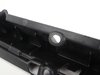 ES#244411 - 51777207197 - E70 Rocker Panel Trim - Left - Replace your scratched or worn trim - Genuine BMW - BMW