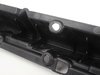 ES#130954 - 51777207198 - E70 Rocker Panel Trim - Right - Replace your scratched or worn trim - Genuine BMW - BMW