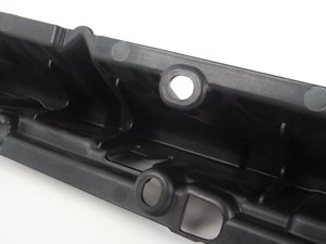 ES#130954 - 51777207198 - E70 Rocker Panel Trim - Right - Replace your scratched or worn trim - Genuine BMW - BMW