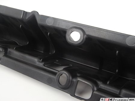 ES#130954 - 51777207198 - E70 Rocker Panel Trim - Right - Replace your scratched or worn trim - Genuine BMW - BMW