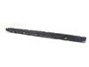 ES#244411 - 51777207197 - E70 Rocker Panel Trim - Left - Replace your scratched or worn trim - Genuine BMW - BMW