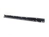 ES#244411 - 51777207197 - E70 Rocker Panel Trim - Left - Replace your scratched or worn trim - Genuine BMW - BMW