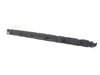 ES#130954 - 51777207198 - E70 Rocker Panel Trim - Right - Replace your scratched or worn trim - Genuine BMW - BMW