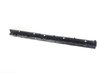ES#130954 - 51777207198 - E70 Rocker Panel Trim - Right - Replace your scratched or worn trim - Genuine BMW - BMW