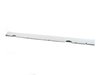 ES#128074 - 51712232378 - E30 M-Technic Side Skirt - Right - Does not include securing hardware - Genuine BMW - BMW