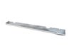 ES#128074 - 51712232378 - E30 M-Technic Side Skirt - Right - Does not include securing hardware - Genuine BMW - BMW