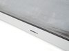 ES#128074 - 51712232378 - E30 M-Technic Side Skirt - Right - Does not include securing hardware - Genuine BMW - BMW