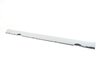 ES#128073 - 51712232377 - E30 M-Technic Side Skirt - Left - Does not include securing hardware - Genuine BMW - BMW