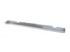 ES#128073 - 51712232377 - E30 M-Technic Side Skirt - Left - Does not include securing hardware - Genuine BMW - BMW