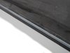 ES#128073 - 51712232377 - E30 M-Technic Side Skirt - Left - Does not include securing hardware - Genuine BMW - BMW