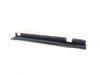 ES#130960 - 51777907178 - Side Skirt - Right - For vehicles with M-Tech package - Genuine BMW - BMW