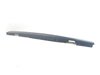 ES#206716 - 51778037454 - E82 Side Skirt - right - Passenger side rocker panel. primed ready for paint. - Genuine BMW - BMW