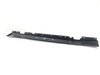 ES#206716 - 51778037454 - E82 Side Skirt - right - Passenger side rocker panel. primed ready for paint. - Genuine BMW - BMW