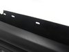 ES#206716 - 51778037454 - E82 Side Skirt - right - Passenger side rocker panel. primed ready for paint. - Genuine BMW - BMW