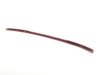 ES#2733802 - 51192354500 - F32 Rear Spoiler - matte Black - An excellent addition for your non M BMW, the finishing touch to any M conversion - Genuine BMW M Performance - BMW