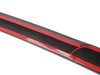 ES#2733802 - 51192354500 - F32 Rear Spoiler - matte Black - An excellent addition for your non M BMW, the finishing touch to any M conversion - Genuine BMW M Performance - BMW