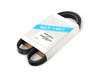 ES#2718390 - 11510393338KT4 - Cooling System Refresh Kit - Level 2 - Stop your cooling problems before they start - featuring all BMW parts - Genuine BMW - BMW