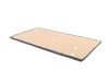 ES#96359 - 51411816855 - Door Trim panel - Left - Schwarz/Schwarz. Interior trim of the left door panel - Genuine BMW - BMW