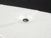 ES#4904511 - 204682062664 - DAMPENING - Genuine Mercedes Benz - Mercedes Benz