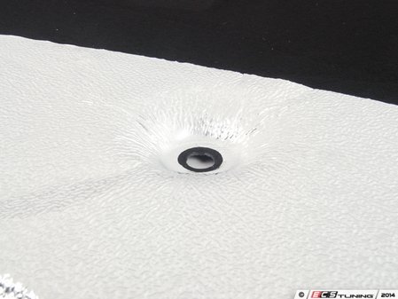 ES#4904511 - 204682062664 - DAMPENING - Genuine Mercedes Benz - Mercedes Benz