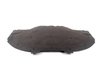ES#4904511 - 204682062664 - DAMPENING - Genuine Mercedes Benz - Mercedes Benz