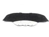 ES#4904511 - 204682062664 - DAMPENING - Genuine Mercedes Benz - Mercedes Benz
