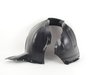 ES#2085780 - 5C6805912 - Front Upper Fender Liner - right - Part of liner closer to door - Genuine Volkswagen Audi - Volkswagen