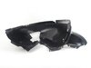 ES#2085780 - 5C6805912 - Front Upper Fender Liner - right - Part of liner closer to door - Genuine Volkswagen Audi - Volkswagen
