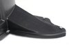ES#2085780 - 5C6805912 - Front Upper Fender Liner - right - Part of liner closer to door - Genuine Volkswagen Audi - Volkswagen