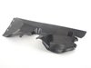 ES#2101195 - 51747903729 - E89 Air Duct - left - Protect your vehicle with a brand new splash shield - Genuine BMW - BMW