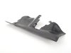 ES#2101195 - 51747903729 - E89 Air Duct - left - Protect your vehicle with a brand new splash shield - Genuine BMW - BMW