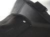 ES#2101195 - 51747903729 - E89 Air Duct - left - Protect your vehicle with a brand new splash shield - Genuine BMW - BMW