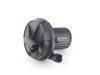 ES#269811 - 022959253B - Secondary Air Pump  - Adds oxygen to your exhaust system to help reduce emissions - Genuine Volkswagen Audi - Audi Volkswagen
