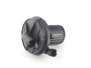 ES#269811 - 022959253B - Secondary Air Pump  - Adds oxygen to your exhaust system to help reduce emissions - Genuine Volkswagen Audi - Audi Volkswagen
