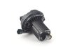 ES#269811 - 022959253B - Secondary Air Pump  - Adds oxygen to your exhaust system to help reduce emissions - Genuine Volkswagen Audi - Audi Volkswagen