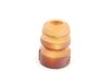 ES#450645 - 8K0412131F - Front Strut Bump Stop - Priced Each - Fits left and right side - Genuine Volkswagen Audi - Audi